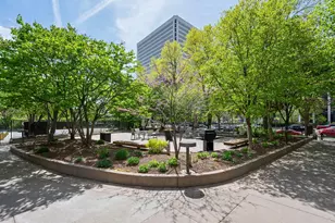 15 S 1st St, Minneapolis, MN 55401 - Photo 59