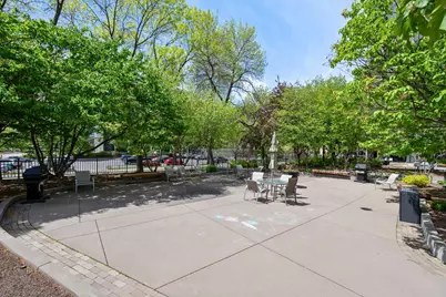 15 S 1st Street #A505, Minneapolis, MN 55401 - Photo 61