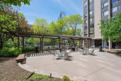 15 S 1st Street #A505, Minneapolis, MN 55401 - Photo 63