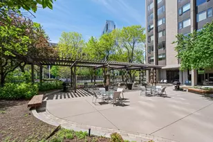 15 S 1st St, Minneapolis, MN 55401 - Photo 63