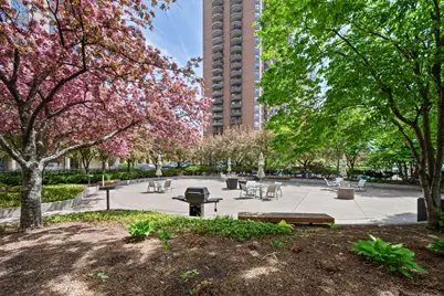 15 S 1st Street #A505, Minneapolis, MN 55401 - Photo 67