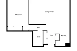 15 S 1st St, Minneapolis, MN 55401 - Photo 135