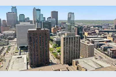 15 S 1st Street #A505, Minneapolis, MN 55401 - Photo 89