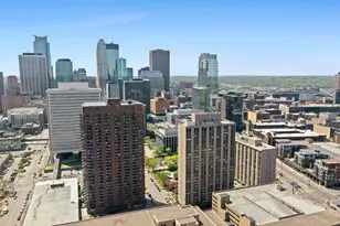 15 S 1st St, Minneapolis, MN 55401 - Photo 89