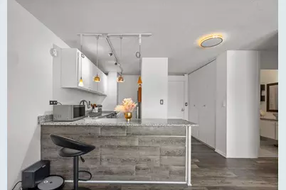 15 S 1st Street #A505, Minneapolis, MN 55401 - Photo 29