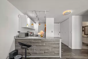 15 S 1st St, Minneapolis, MN 55401 - Photo 29