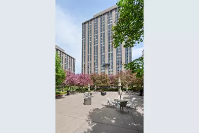15 S 1st Street #A505, Minneapolis, MN 55401 - Photo 113