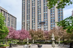 15 S 1st St, Minneapolis, MN 55401 - Photo 113