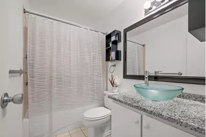 15 S 1st Street #A505, Minneapolis, MN 55401 - Photo 43