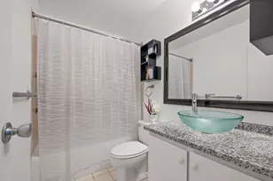 15 S 1st St, Minneapolis, MN 55401 - Photo 43