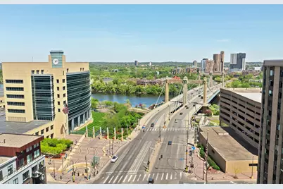 15 S 1st Street #A505, Minneapolis, MN 55401 - Photo 127