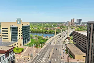 15 S 1st St, Minneapolis, MN 55401 - Photo 127