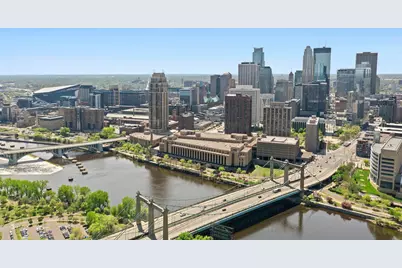 15 S 1st Street #A505, Minneapolis, MN 55401 - Photo 83
