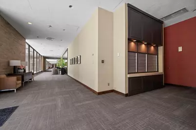 15 S 1st Street #A505, Minneapolis, MN 55401 - Photo 9