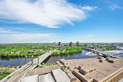 15 S 1st Street #A505, Minneapolis, MN 55401 - Photo 69