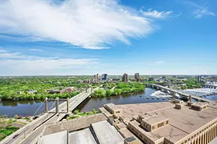 15 S 1st St, Minneapolis, MN 55401 - Photo 69