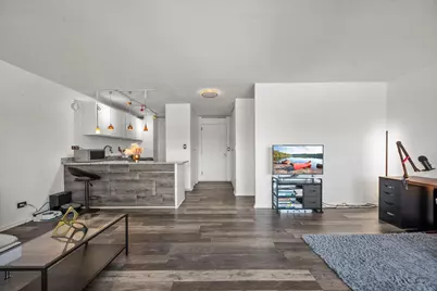 15 S 1st Street #A505, Minneapolis, MN 55401 - Photo 17