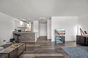 15 S 1st St, Minneapolis, MN 55401 - Photo 17