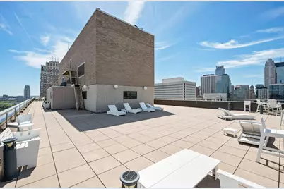 15 S 1st Street #A505, Minneapolis, MN 55401 - Photo 57