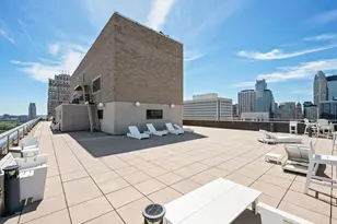 15 S 1st St, Minneapolis, MN 55401 - Photo 57