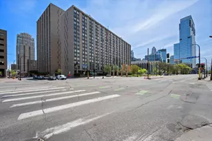 15 S 1st St, Minneapolis, MN 55401 - Photo 131