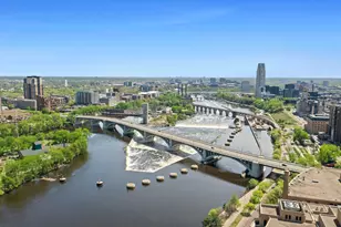 15 S 1st St, Minneapolis, MN 55401 - Photo 79