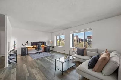 15 S 1st Street #A505, Minneapolis, MN 55401 - Photo 23