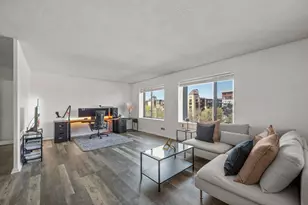 15 S 1st St, Minneapolis, MN 55401 - Photo 23