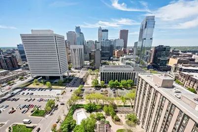 15 S 1st Street #A505, Minneapolis, MN 55401 - Photo 109
