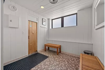 15 S 1st Street #A505, Minneapolis, MN 55401 - Photo 49