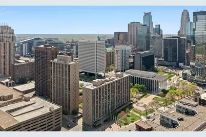 15 S 1st Street #A505, Minneapolis, MN 55401 - Photo 103