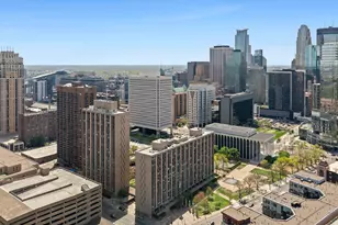 15 S 1st St, Minneapolis, MN 55401 - Photo 103