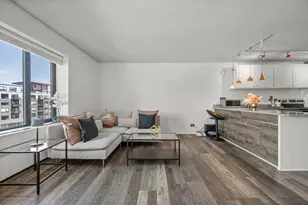 15 S 1st St, Minneapolis, MN 55401 - Photo 19