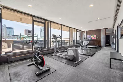 15 S 1st Street #A505, Minneapolis, MN 55401 - Photo 47