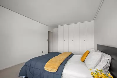 15 S 1st Street #A505, Minneapolis, MN 55401 - Photo 41