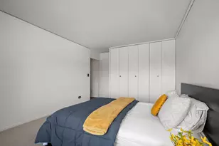 15 S 1st St, Minneapolis, MN 55401 - Photo 41