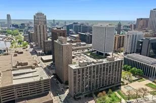 15 S 1st St, Minneapolis, MN 55401 - Photo 99
