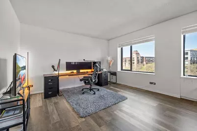 15 S 1st Street #A505, Minneapolis, MN 55401 - Photo 27