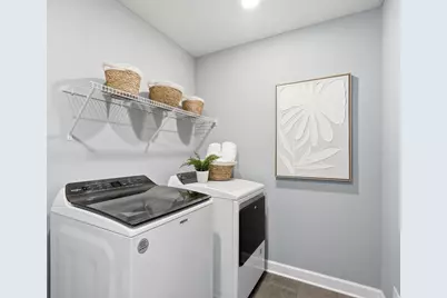 975 Spancil Hill Way, Woodbury, MN 55129 - Photo 37