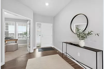 975 Spancil Hill Way, Woodbury, MN 55129 - Photo 3