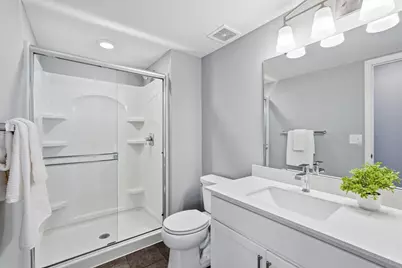 975 Spancil Hill Way, Woodbury, MN 55129 - Photo 43