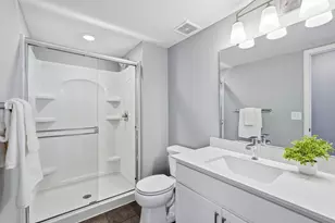 975 Spancil Hl Wy, Woodbury, MN 55129 - Photo 43