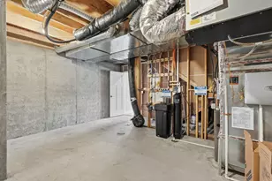 975 Spancil Hl Wy, Woodbury, MN 55129 - Photo 45