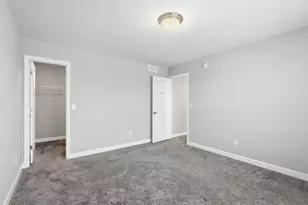 975 Spancil Hl Wy, Woodbury, MN 55129 - Photo 31