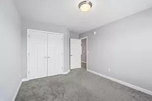 975 Spancil Hl Wy, Woodbury, MN 55129 - Photo 35