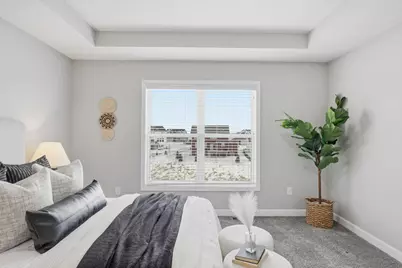 975 Spancil Hill Way, Woodbury, MN 55129 - Photo 25