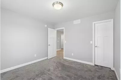 975 Spancil Hill Way, Woodbury, MN 55129 - Photo 33