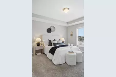 975 Spancil Hill Way, Woodbury, MN 55129 - Photo 23