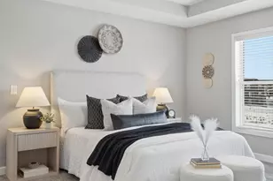 975 Spancil Hl Wy, Woodbury, MN 55129 - Photo 23