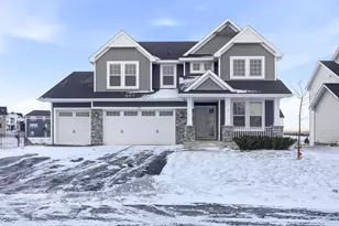 975 Spancil Hl Wy, Woodbury, MN 55129 - Photo 1